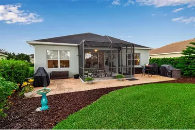 1407 Westover Avenue, Parrish, FL 34219 - Photo 9