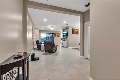 1407 Westover Avenue, Parrish, FL 34219 - Photo 15