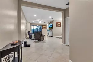 1407 Westover Ave, Parrish, FL 34219 - Photo 15