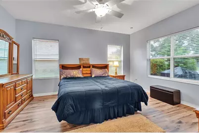 1407 Westover Avenue, Parrish, FL 34219 - Photo 33