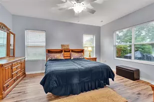 1407 Westover Ave, Parrish, FL 34219 - Photo 33