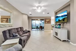 1407 Westover Ave, Parrish, FL 34219 - Photo 19