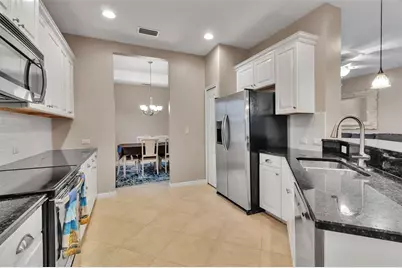 1407 Westover Avenue, Parrish, FL 34219 - Photo 27