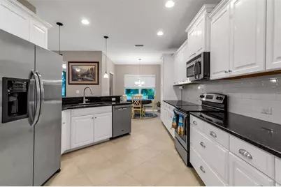 1407 Westover Avenue, Parrish, FL 34219 - Photo 25