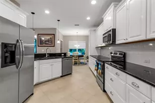 1407 Westover Ave, Parrish, FL 34219 - Photo 25