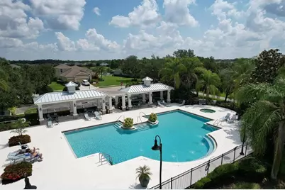 1407 Westover Avenue, Parrish, FL 34219 - Photo 57