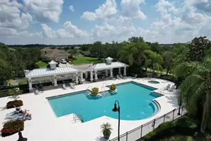 1407 Westover Ave, Parrish, FL 34219 - Photo 57