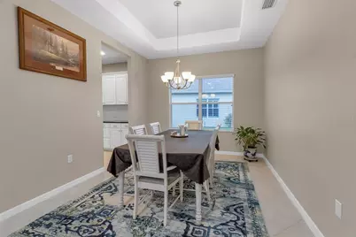 1407 Westover Avenue, Parrish, FL 34219 - Photo 23