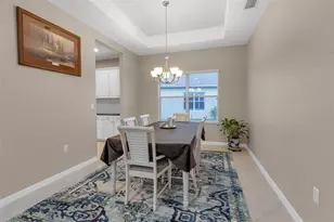 1407 Westover Ave, Parrish, FL 34219 - Photo 23