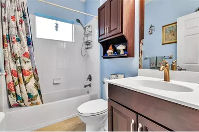 1407 Westover Avenue, Parrish, FL 34219 - Photo 45