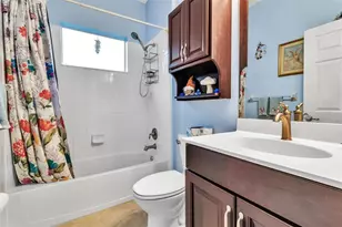 1407 Westover Ave, Parrish, FL 34219 - Photo 45