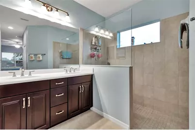 1407 Westover Avenue, Parrish, FL 34219 - Photo 37