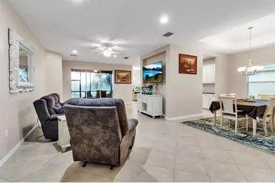 1407 Westover Avenue, Parrish, FL 34219 - Photo 17