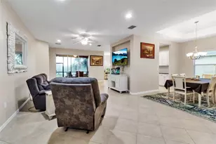 1407 Westover Ave, Parrish, FL 34219 - Photo 17