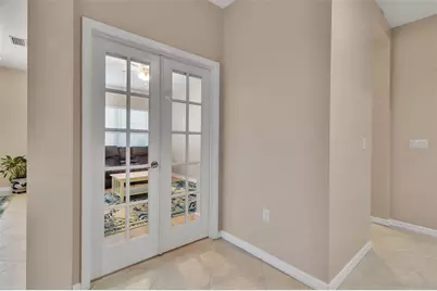 1407 Westover Avenue, Parrish, FL 34219 - Photo 47