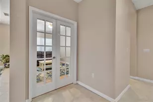 1407 Westover Ave, Parrish, FL 34219 - Photo 47