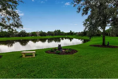 1407 Westover Avenue, Parrish, FL 34219 - Photo 7