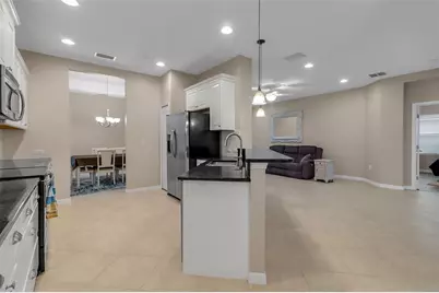 1407 Westover Avenue, Parrish, FL 34219 - Photo 29