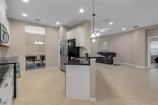 1407 Westover Ave, Parrish, FL 34219 - Photo 29