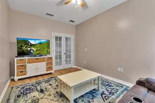 1407 Westover Ave, Parrish, FL 34219 - Photo 49