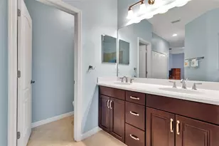 1407 Westover Ave, Parrish, FL 34219 - Photo 39