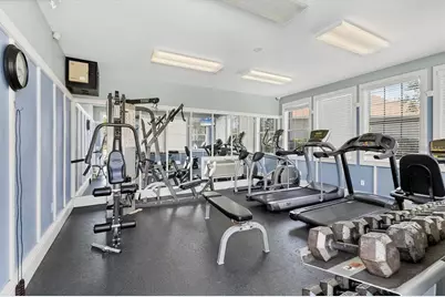 1407 Westover Avenue, Parrish, FL 34219 - Photo 59