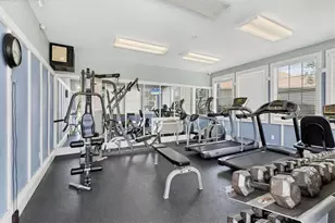 1407 Westover Ave, Parrish, FL 34219 - Photo 59