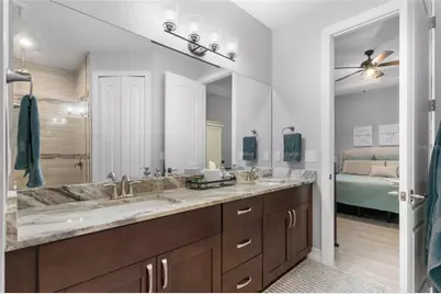 8104 Bosco Road, Port Charlotte, FL 33981 - Photo 33