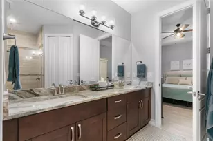 8104 Bosco Rd, Port Charlotte, FL 33981 - Photo 33