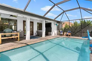 8104 Bosco Rd, Port Charlotte, FL 33981 - Photo 41