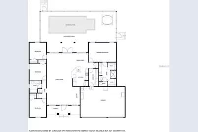 8104 Bosco Road, Port Charlotte, FL 33981 - Photo 49