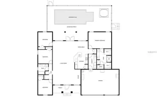 8104 Bosco Rd, Port Charlotte, FL 33981 - Photo 49