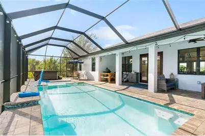 8104 Bosco Road, Port Charlotte, FL 33981 - Photo 39