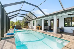 8104 Bosco Rd, Port Charlotte, FL 33981 - Photo 39