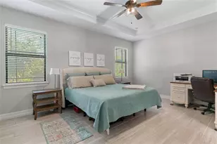 8104 Bosco Rd, Port Charlotte, FL 33981 - Photo 27