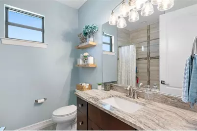 8104 Bosco Road, Port Charlotte, FL 33981 - Photo 23