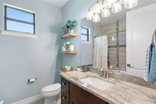 8104 Bosco Rd, Port Charlotte, FL 33981 - Photo 23