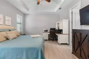 8104 Bosco Rd, Port Charlotte, FL 33981 - Photo 29