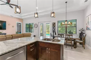8104 Bosco Rd, Port Charlotte, FL 33981 - Photo 15