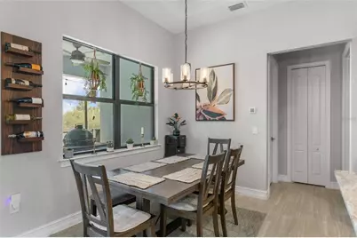 8104 Bosco Road, Port Charlotte, FL 33981 - Photo 17