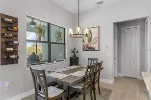 8104 Bosco Rd, Port Charlotte, FL 33981 - Photo 17