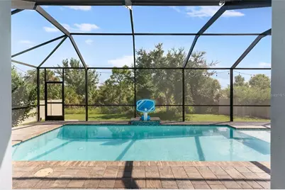 8104 Bosco Road, Port Charlotte, FL 33981 - Photo 37