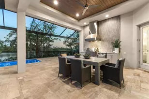 1730 Rio Vis Ter, Parrish, FL 34219 - Photo 55