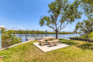 1730 Rio Vis Ter, Parrish, FL 34219 - Photo 75