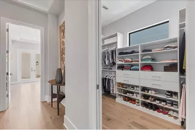 1730 Rio Vista Terrace, Parrish, FL 34219 - Photo 27