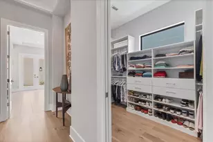 1730 Rio Vis Ter, Parrish, FL 34219 - Photo 27