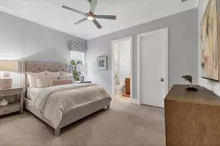 1730 Rio Vis Ter, Parrish, FL 34219 - Photo 35