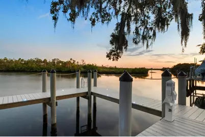 1730 Rio Vista Terrace, Parrish, FL 34219 - Photo 61