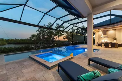 1730 Rio Vista Terrace, Parrish, FL 34219 - Photo 57