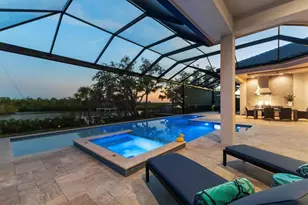 1730 Rio Vis Ter, Parrish, FL 34219 - Photo 57